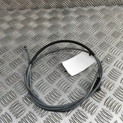 Автозапчастина б/у дрот для audi tt fv3 (2014-..) coupe посилання на oem iam 8s2823535b  