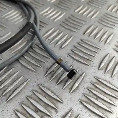 Автозапчастина б/у дрот для audi tt fv3 (2014-..) coupe посилання на oem iam 8s2823535b  