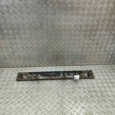 İkinci el araba yedek parçası önleyici bar için toyota hilux vii pick-up (_n1_, _n2_, _n3_) 2.5 d-4d (kun15, kun35) oem iam referansları 52021-kk010  