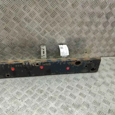 İkinci el araba yedek parçası önleyici bar için toyota hilux vii pick-up (_n1_, _n2_, _n3_) 2.5 d-4d (kun15, kun35) oem iam referansları 52021-kk010  