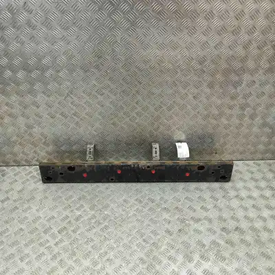 İkinci el araba yedek parçası önleyici bar için toyota hilux vii pick-up (_n1_, _n2_, _n3_) 2.5 d-4d (kun15, kun35) oem iam referansları 52021-kk010  