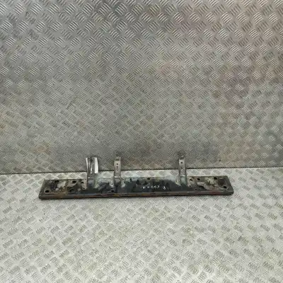 İkinci el araba yedek parçası önleyici bar için toyota hilux vii pick-up (_n1_, _n2_, _n3_) 2.5 d-4d (kun15, kun35) oem iam referansları 52021-kk010  