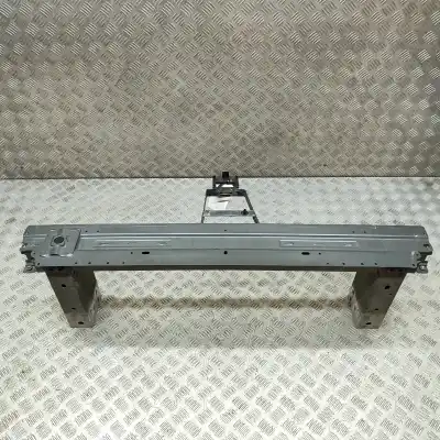 Second-hand car spare part Anti-roll Bar for JAGUAR F-PACE X761 (2015-..) Off-road OEM IAM references GX73-10005-AM  