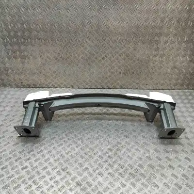 Pezzo di ricambio per auto di seconda mano barra anti rullo per mazda cx-5 kf (2016-..) off-road riferimenti oem iam kpf1-50-070a  