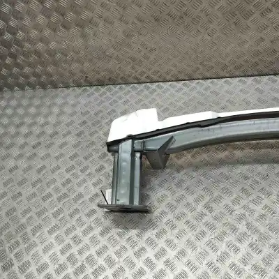 Pezzo di ricambio per auto di seconda mano barra anti rullo per mazda cx-5 kf (2016-..) off-road riferimenti oem iam kpf1-50-070a  