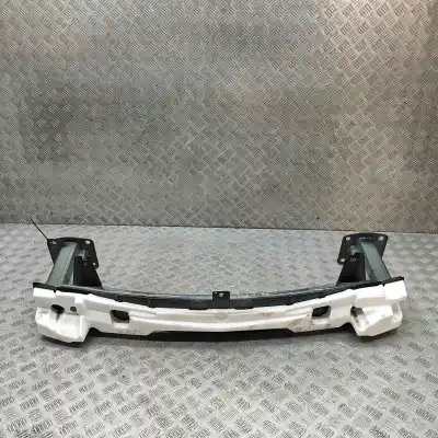 Автозапчасти б/у стабилизатор поперечной устойчивости за MAZDA CX-5 KF (2016-..) Off-road ссылки OEM IAM KPF1-50-070A  