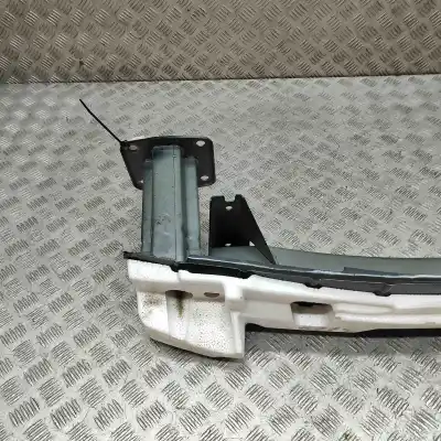 Pezzo di ricambio per auto di seconda mano barra anti rullo per mazda cx-5 kf (2016-..) off-road riferimenti oem iam kpf1-50-070a  