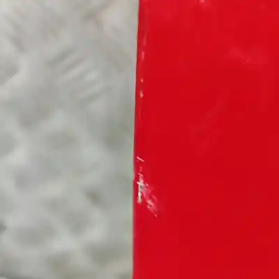 Автозапчасти б/у дверь передняя правая за mini cooper r50, r53 (2001-2006) ссылки oem iam 5a2a3a2  