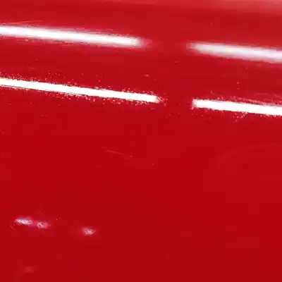 Автозапчасти б/у дверь передняя правая за mini cooper r50, r53 (2001-2006) ссылки oem iam 5a2a3a2  