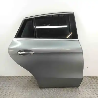 Автозапчастина б/у ДВЕРІ ЗАДНІ ПРАВІ для MERCEDES-BENZ GLE COUPE C292 (2015-..) Coupe Посилання на OEM IAM A2927305201   Автозапчастина б/у ДВЕРІ ЗАДНІ ПРАВІ для MERCEDES-BENZ GLE COUPE C292 (2015-..) Coupe Посилання на OEM IAM A2927305201