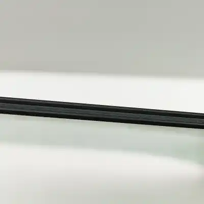 Pièce détachée automobile d'occasion vitre de porte avant gauche pour mazda cx-5 kf (2016-..) off-road références oem iam kb7w-59-510  