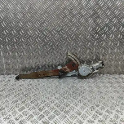 İkinci el araba yedek parçası ön Sag Pencere Regülatörü için CHEVROLET CAMARO (1992-2002) Coupe OEM IAM referansları 10305685  