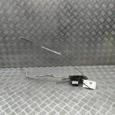 İkinci el araba yedek parçası Sag ön Kapi Kilidi için CHEVROLET CAMARO (1992-2002) Coupe OEM IAM referansları 16629242  