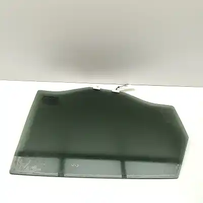 Pièce détachée automobile d'occasion vitre de porte arrière droite pour mazda cx-5 kf (2016-..) off-road références oem iam kb8c-72-510,kb8c-72-510-9d  