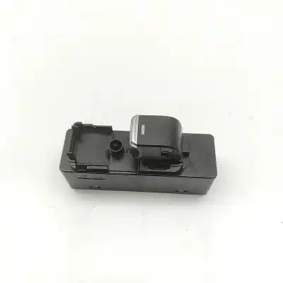 Автозапчастина б/у управління склами задніх правіх для MAZDA CX-5 KF (2016-..) Off-road Посилання на OEM IAM KG2C-66-380A  