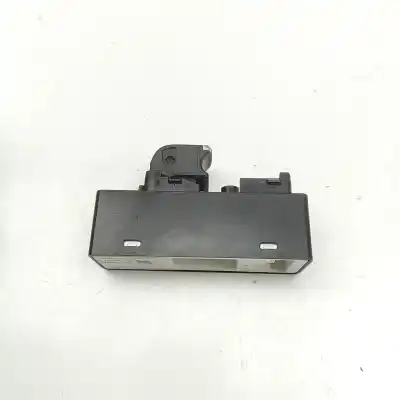 Автозапчастина б/у управління склами задніх правіх для mazda cx-5 kf (2016-..) off-road посилання на oem iam kg2c-66-380a  