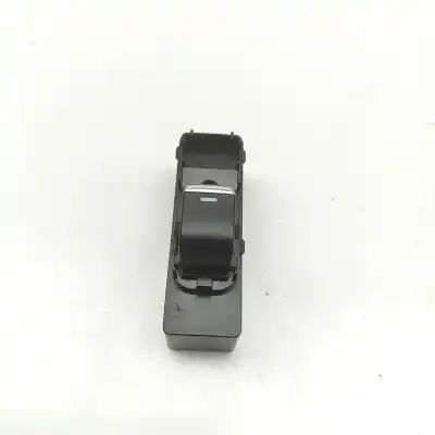 Автозапчастина б/у управління склами задніх правіх для mazda cx-5 kf (2016-..) off-road посилання на oem iam kg2c-66-380a  