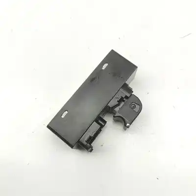 Автозапчастина б/у управління склами задніх правіх для mazda cx-5 kf (2016-..) off-road посилання на oem iam kg2c-66-380a  