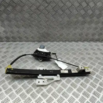Автозапчастина б/у регулятор склона задній лівий для audi q3 8u (2011-2018) посилання на oem iam 8k0959811a,1036-919814-200,8u0839461  