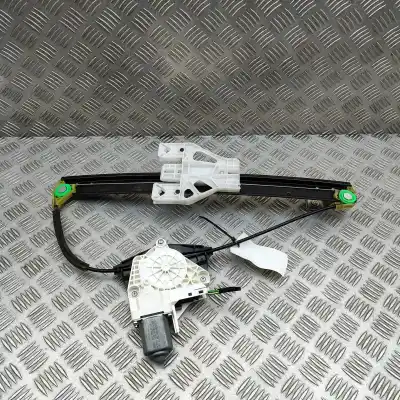 Автозапчастина б/у регулятор склона задній лівий для audi q3 8u (2011-2018) посилання на oem iam 8k0959811a,1036-919814-200,8u0839461  