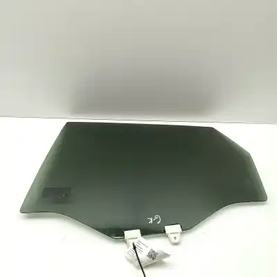 Pezzo di ricambio per auto di seconda mano VETRO PORTA POSTERIORE SINISTRA per MAZDA CX-5 KF (2016-..) Off-road Riferimenti OEM IAM KB8C-73-510,KB8C-73-510-9D   Pezzo di ricambio per auto di seconda mano VETRO PORTA POSTERIORE SINISTRA per MAZDA CX-5 KF (2016-..) Off-road Riferimenti OEM IAM KB8C-73-510,KB8C-73-510-9D