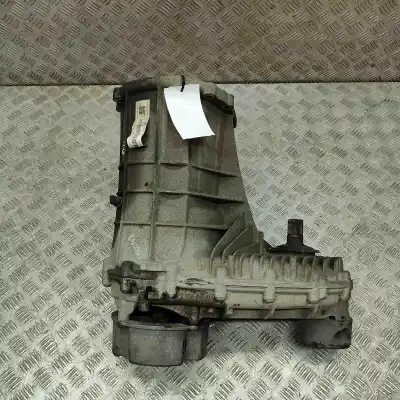 İkinci el araba yedek parçası sanziman kutusu için porsche cayenne 92a (2010-..) off-road oem iam referansları 0bu341011q  