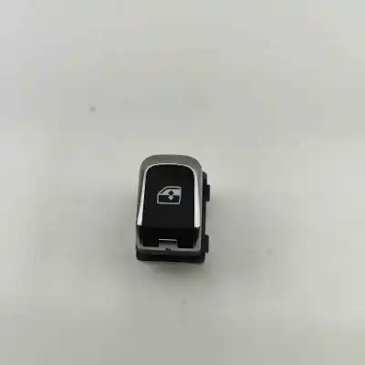 Автозапчастина б/у УПРАВЛІННЯ СКЛОНАМИ ЗАДНЄ ЛІВО для AUDI A3 SPORTBACK 8VA, 8VF  Посилання на OEM IAM 8V0959855C  