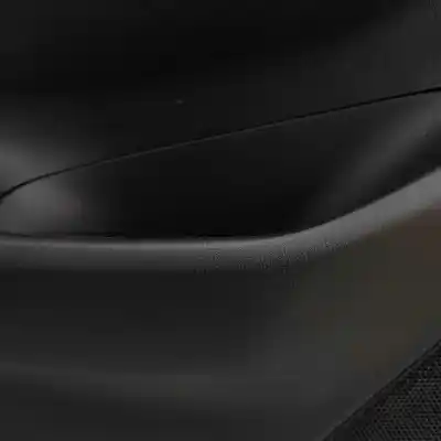 Second-hand car spare part left rear door trim for mazda cx-5 kf (2016-..) off-road oem iam references k147-68-550e,kb8c-55-8sa,kb8c-68-56x  