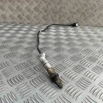 Автозапчастина б/у датчик тиску для audi tt fv3 (2014-..) coupe посилання на oem iam 06k906262cf  