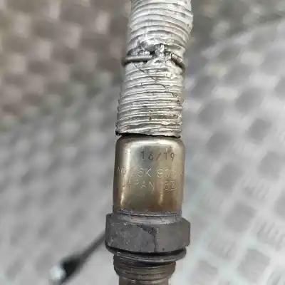 Автозапчастина б/у датчик тиску для audi tt fv3 (2014-..) coupe посилання на oem iam 06k906262cf  