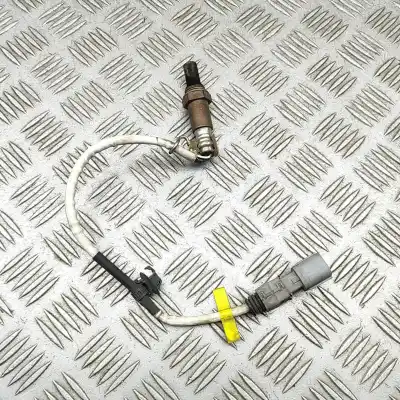 Peça sobressalente para automóvel em segunda mão Sensor De Pressão por TOYOTA COROLLA ESTATE _E21_ (2019-..) Estate Referências OEM IAM 89465-47090  