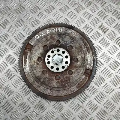 Автозапчасти б/у руль за PORSCHE 911 991 (2011-2020) ссылки OEM IAM 99111402000  