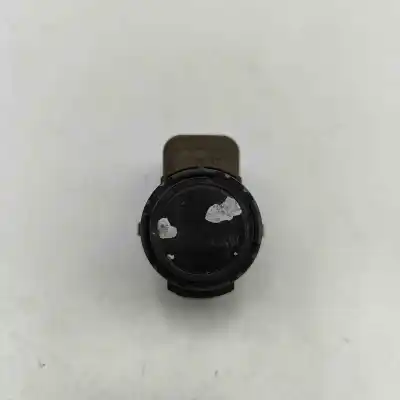 Peça sobressalente para automóvel em segunda mão SENSOR DE ESTACIONAMENTO por LAND ROVER RANGE ROVER VELAR L560  Referências OEM IAM JK83-15K859-CC  