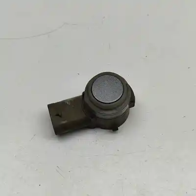 Peça sobressalente para automóvel em segunda mão sensor de estacionamento por jaguar f-pace x761 (2015-..) off-road referências oem iam jk83-15k859-ac  