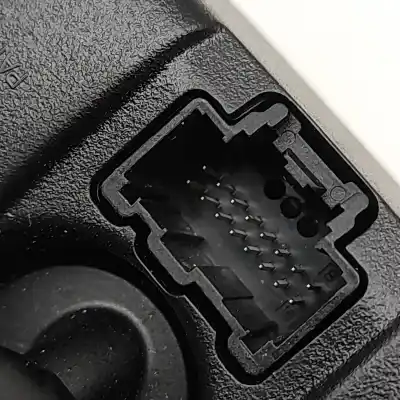 Pezzo di ricambio per auto di seconda mano specchio interno per mazda cx-5 kf (2016-..) off-road riferimenti oem iam kb8c-69-220  