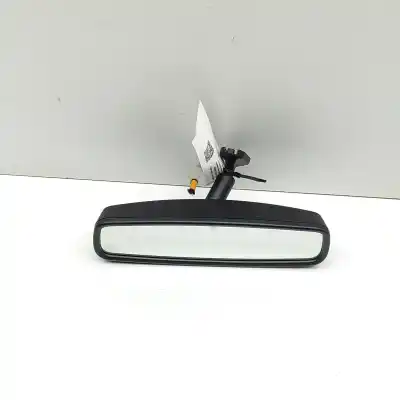 Pezzo di ricambio per auto di seconda mano SPECCHIO INTERNO per MAZDA CX-5 KF  Riferimenti OEM IAM KB8C-69-220  