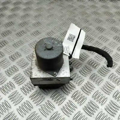 Piesă de schimb auto la mâna a doua Pompa Abs pentru AUDI Q3 8U (2011-2018) Referințe OEM IAM 8U0614109B,54086180F  