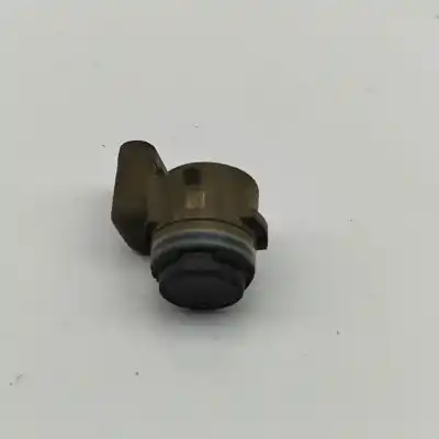 Peça sobressalente para automóvel em segunda mão SENSOR DE ESTACIONAMENTO por LAND ROVER RANGE ROVER SPORT II L494  Referências OEM IAM JK83-15K859-CC  