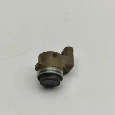 Peça sobressalente para automóvel em segunda mão SENSOR DE ESTACIONAMENTO por LAND ROVER RANGE ROVER SPORT II L494  Referências OEM IAM JK83-15K859-CC  