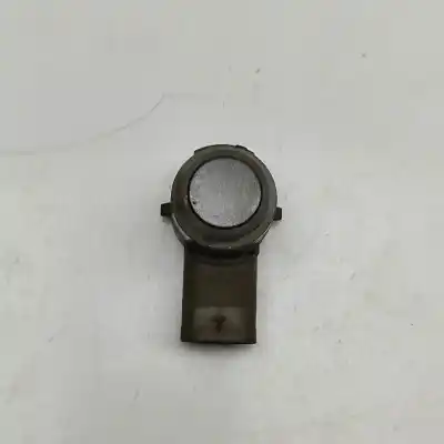 Peça sobressalente para automóvel em segunda mão SENSOR DE ESTACIONAMENTO por JAGUAR F-PACE X761  Referências OEM IAM JK83-15K859-AC  
