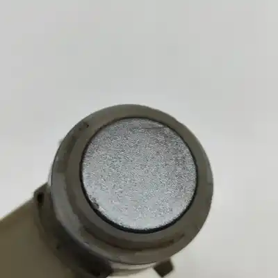 Peça sobressalente para automóvel em segunda mão sensor de estacionamento por jaguar f-pace x761 (2015-..) off-road referências oem iam jk83-15k859-ac  