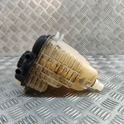 Автозапчасти б/у расширительный бачек за land rover range rover velar l560 (2017-..) off-road ссылки oem iam hx73-8a080-aa,lr091767  