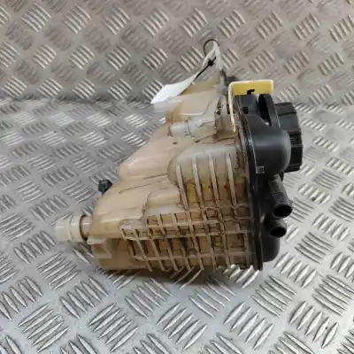 Автозапчасти б/у расширительный бачек за land rover range rover velar l560 (2017-..) off-road ссылки oem iam hx73-8a080-aa,lr091767  