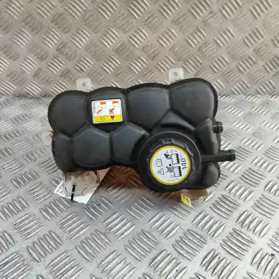 Автозапчасти б/у расширительный бачек за land rover range rover velar l560 (2017-..) off-road ссылки oem iam hx73-8a080-aa,lr091767  