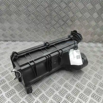 Автозапчастина б/у опора повітряного фільтра для CITROEN C5 AIRCROSS (2018-..) Off-road Посилання на OEM IAM 9805379480,9825070780  