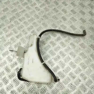 Автозапчасти б/у расширительный бачек за lexus rx _l1_ (2008-2015) ссылки oem iam 16470-31110  