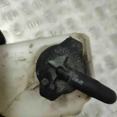 Автозапчасти б/у расширительный бачек за lexus rx _l1_ (2008-2015) ссылки oem iam 16470-31110  