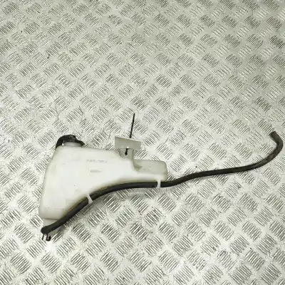 Автозапчасти б/у расширительный бачек за lexus rx _l1_ (2008-2015) ссылки oem iam 16470-31110  