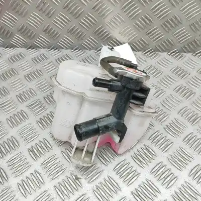 Peça sobressalente para automóvel em segunda mão Vaso De Expansão por TOYOTA COROLLA ESTATE _E21_ (2019-..) Estate Referências OEM IAM 16470-0T100  