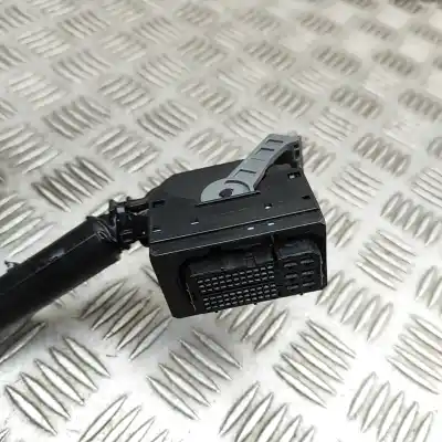 Автозапчасти б/у блок реле/предохранителей за mazda cx-5 kf (2016-..) off-road ссылки oem iam kd45-66-767,7154-7633-30,kgc2-66-76y  